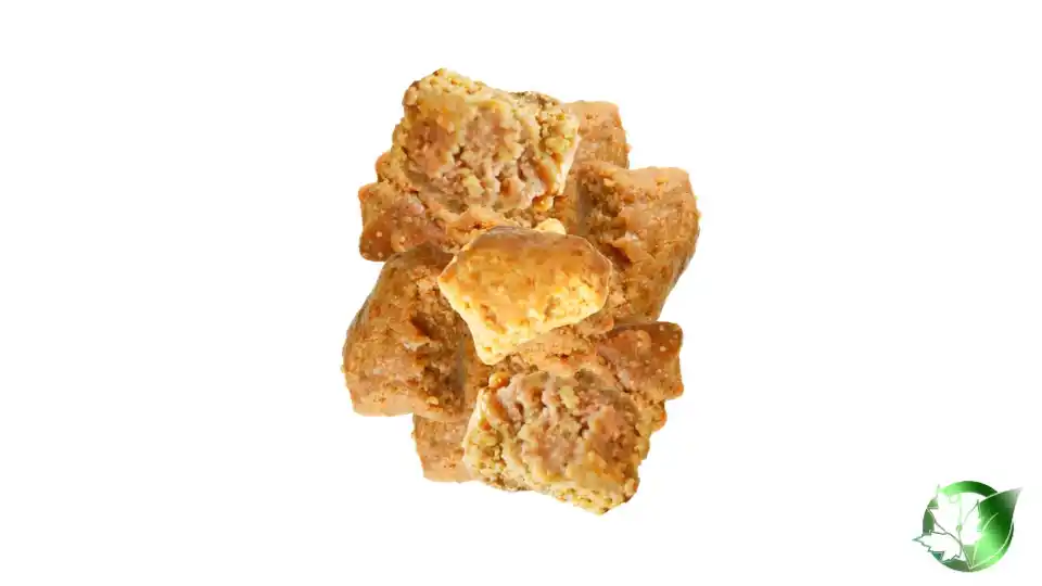 Bulk Asafoetida Gum Resin | Suppliers | Wholesale | ParsaFood Global